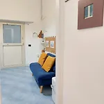 Da Merilu