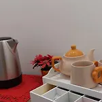 Da Merilu
